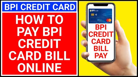 how to contact bpi credit card|BPI Credit Card Payment Channels .